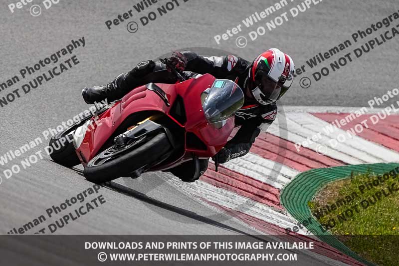 motorbikes;no limits;november 2019;peter wileman photography;portimao;portugal;trackday digital images